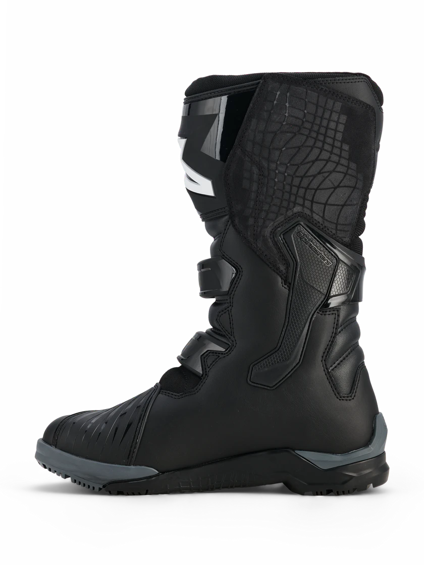 Corozal V2 Adventure Drystar Boot