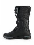 Corozal V2 Adventure Drystar Boot