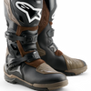 Corozal V2 Adventure Drystar Boot