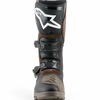 Corozal V2 Adventure Drystar Boot