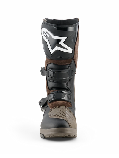 Corozal V2 Adventure Drystar Boot