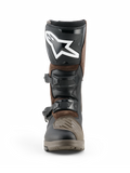Corozal V2 Adventure Drystar Boot