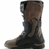 Corozal V2 Adventure Drystar Boot