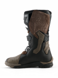 Corozal V2 Adventure Drystar Boot