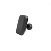 Mobile Car Mount 20mm Ball Adapter