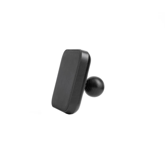 Mobile Car Mount 20mm Ball Adapter