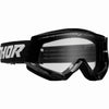 Combat Racer Youth Goggle