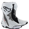 Supertech-R Vented