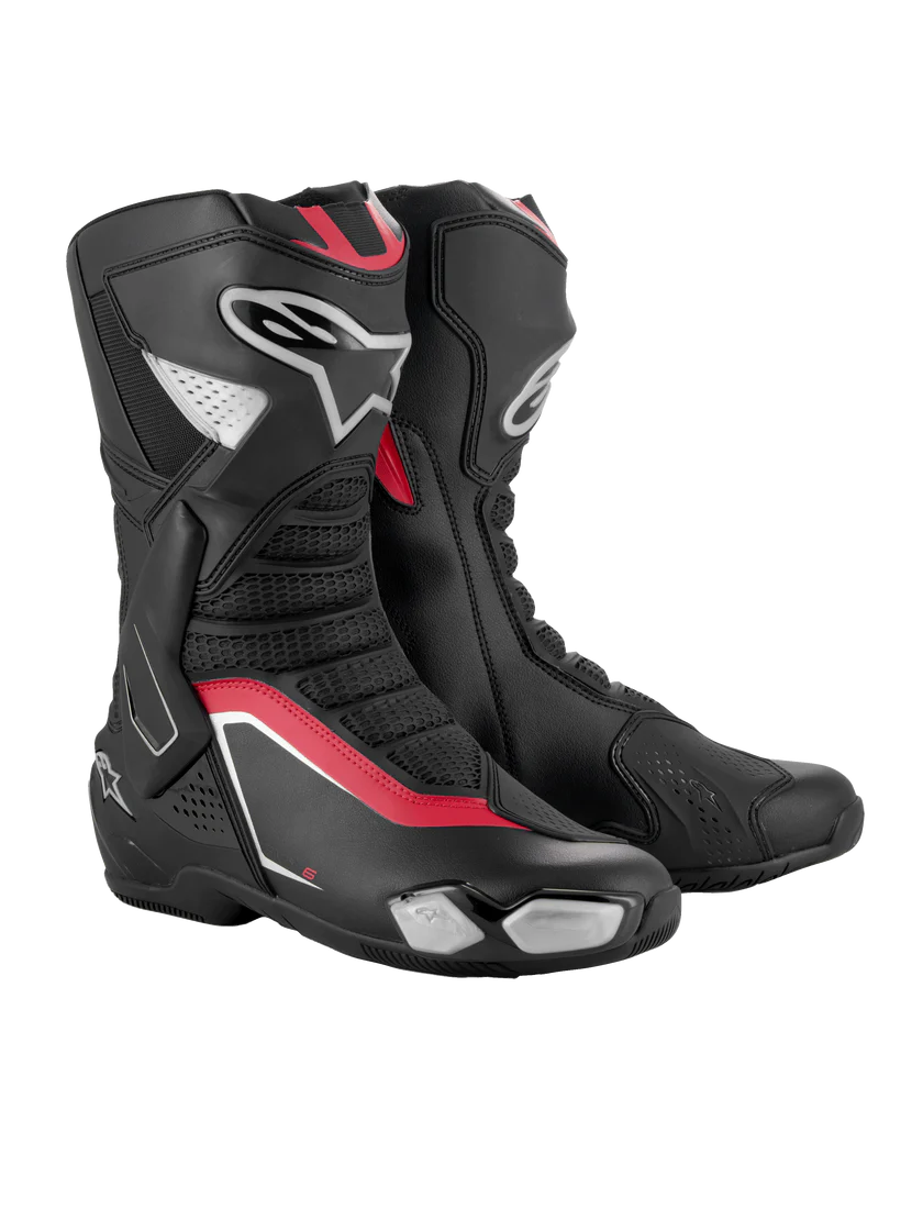 SMX-6 v3