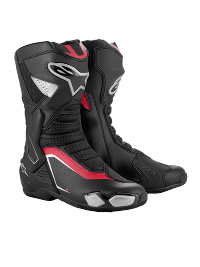 SMX-6 v3