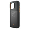 Gnar Phone Case Iphone 16 Pro / Pro Max