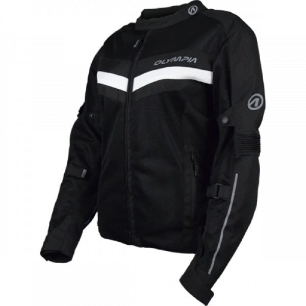 Eve 3 Women's