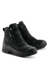 Judy Women Waterproof Boot