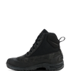 Judy Women Waterproof Boot