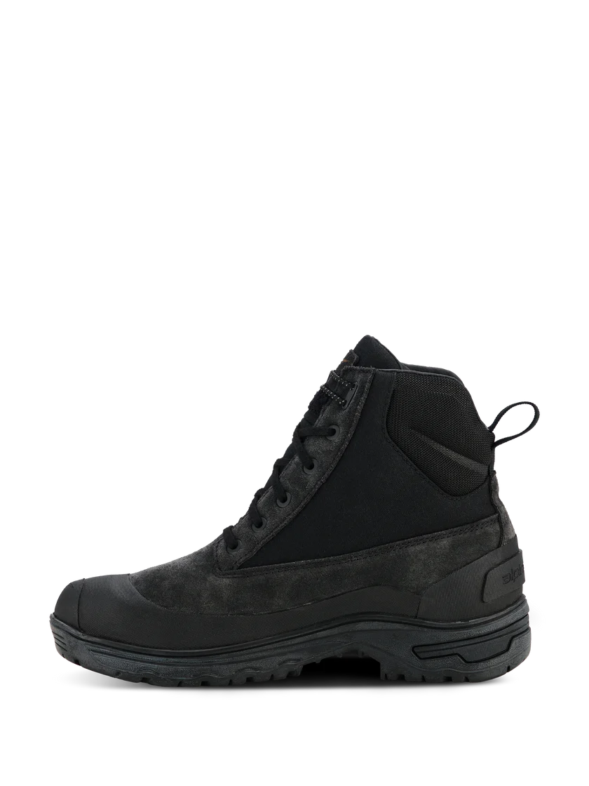 Judy Women Waterproof Boot