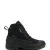 Judy Women Waterproof Boot