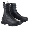 Ava Women Boot