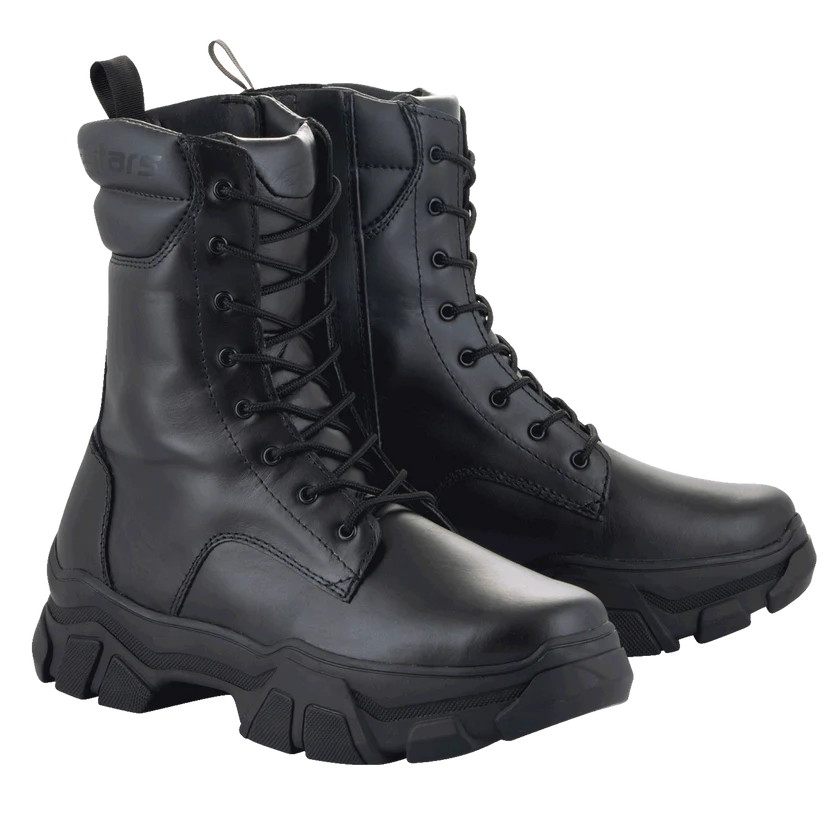 Ava Women Boot