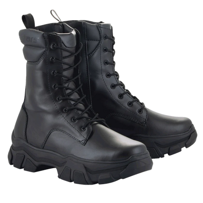 Ava Women Boot