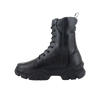 Ava Women Boot