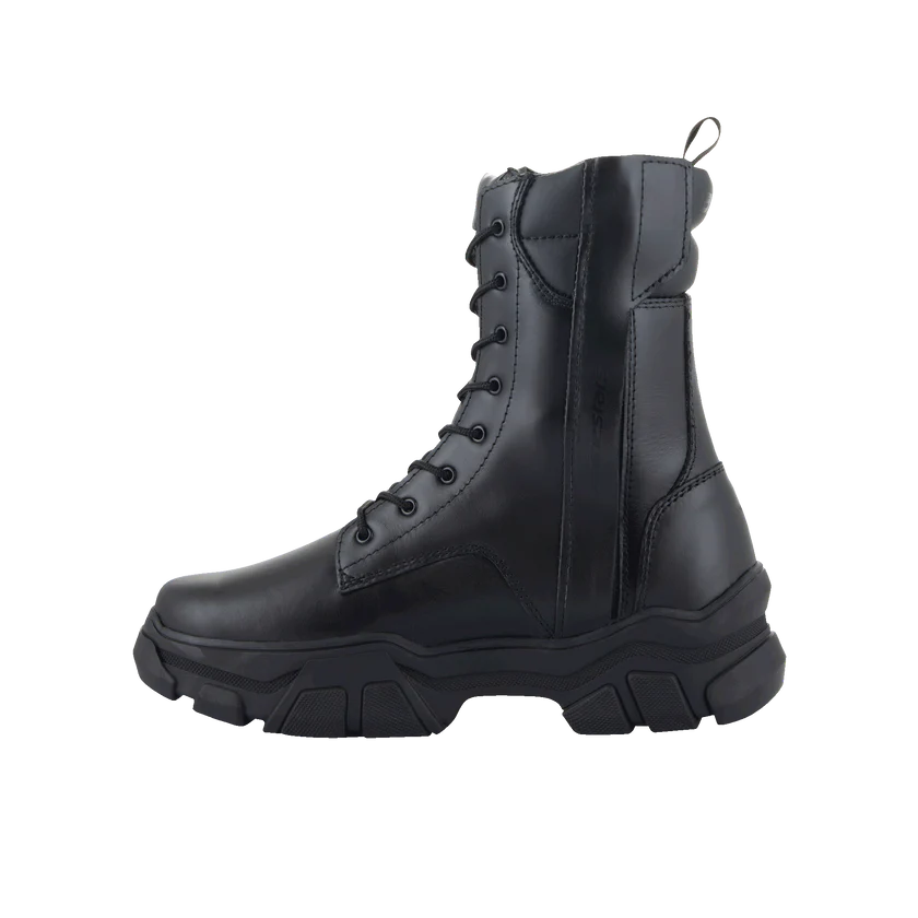 Ava Women Boot