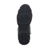 Ava Women Boot