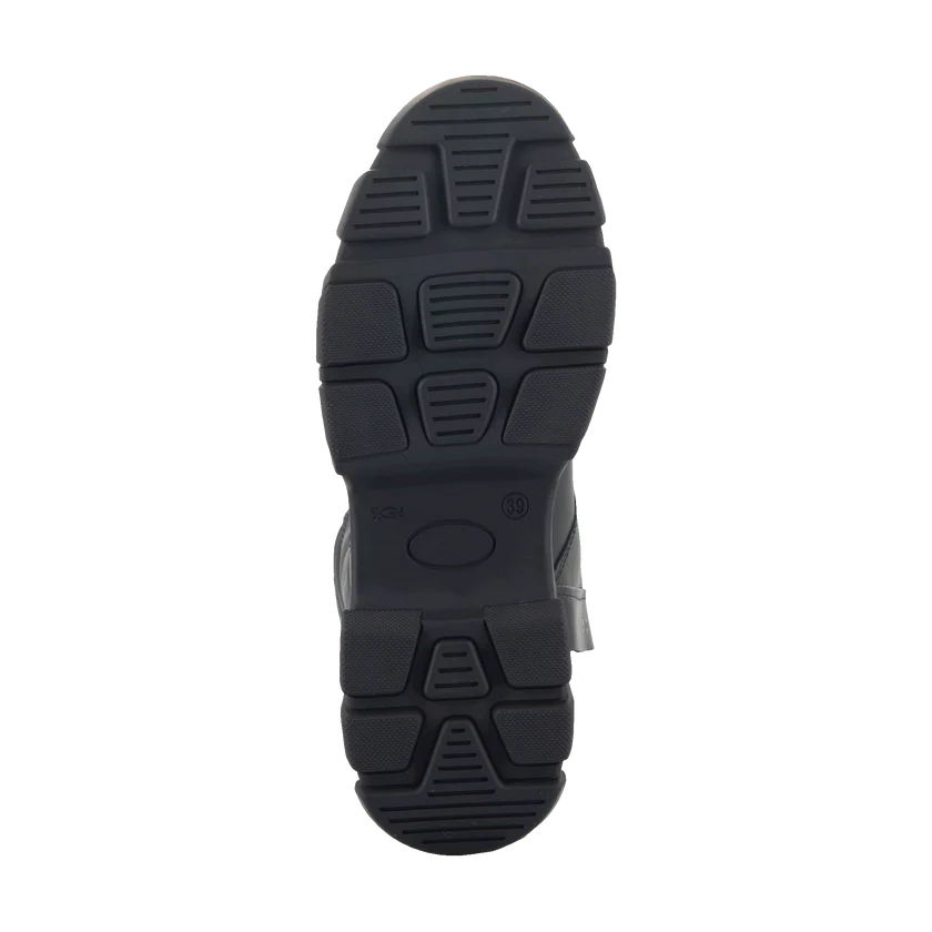 Ava Women Boot
