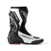 Tractech Evo D3O Boots