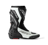 Tractech Evo D3O Boots
