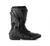 Tractech Evo D3O Boots