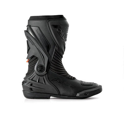Tractech Evo D3O Boots