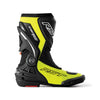 Tractech Evo D3O Boots