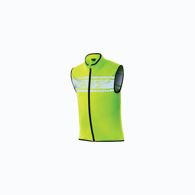 Flow Rider Vest