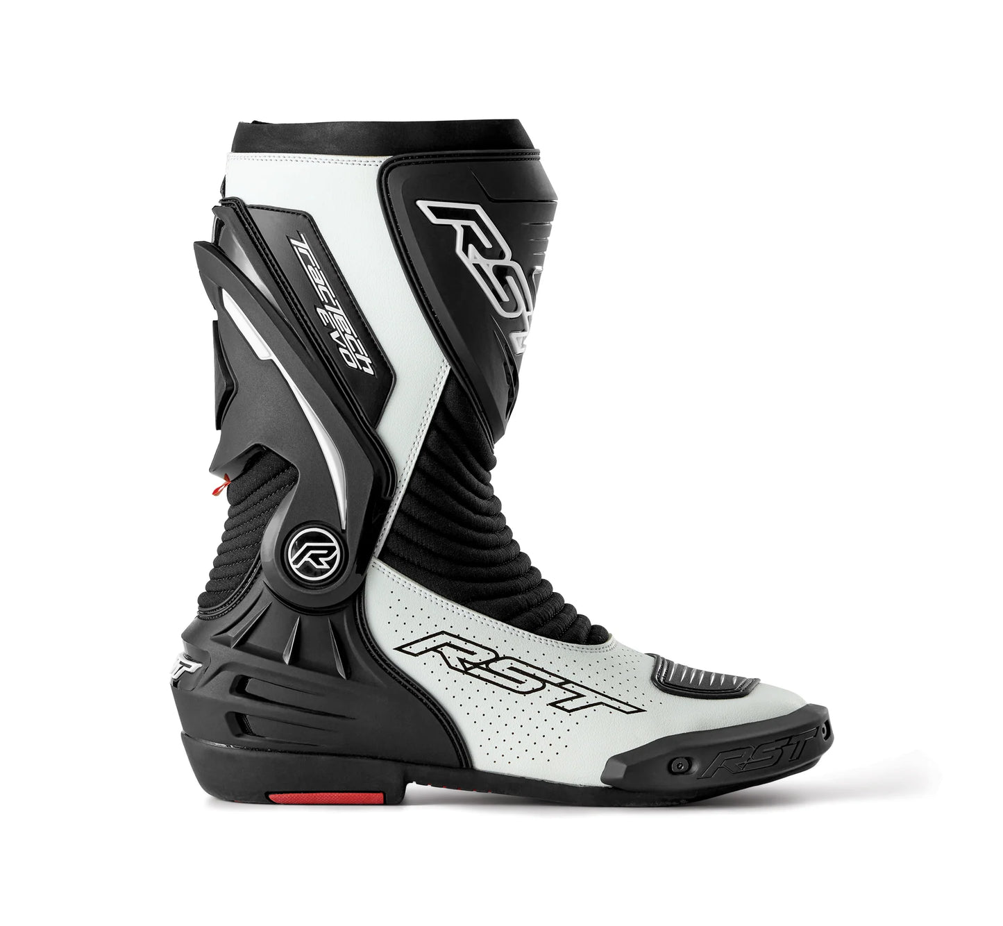 Tractech Evo D3O Women's Boots