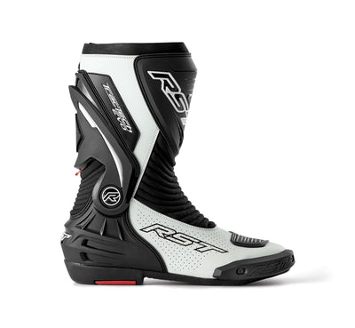 Tractech Evo D3O Women's Boots
