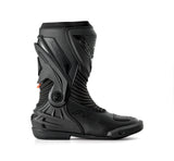 Tractech Evo D3O Women's Boots