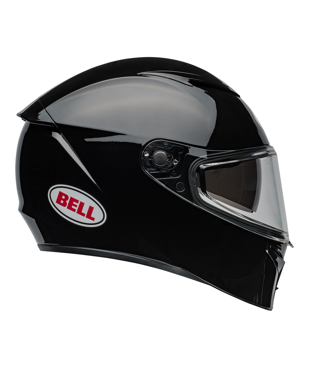 Motorcycle Helmets | Edmonton's #1 Helmet Dealer | RidingGear.ca  Tagged  "size-3xl"  Riding Gear