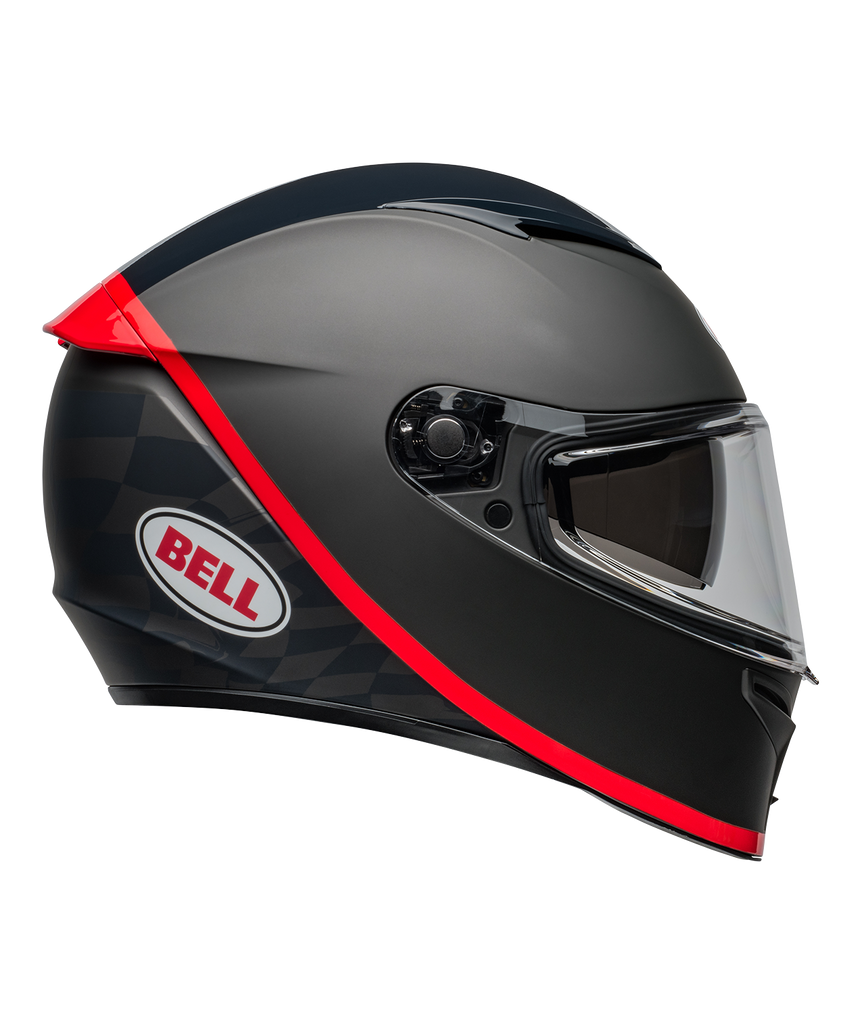 bell custom 500 hart luck helmet Lithium MIPS Hartluck – Riding Gear