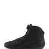 Celer Vented