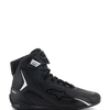 Faster 4 Shoes