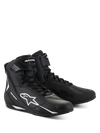 Faster 4 Shoes