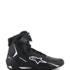 Faster 4 Shoes