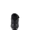 Faster 4 Shoes