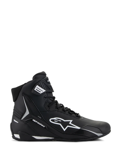 Stella Faster 4 Shoes