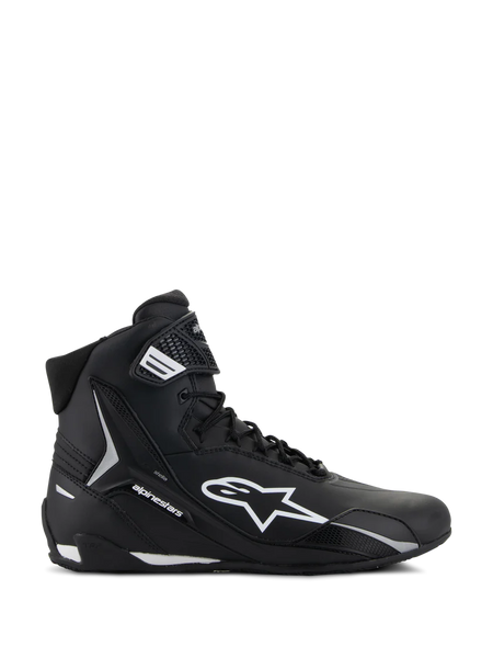Faster 3 | Edmonton's Alpinestars Dealer | RidingGear.ca – Riding Gear