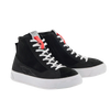 Stella Stated Shoe