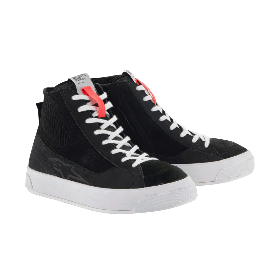 Stella Stated Shoe
