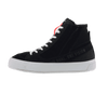 Stella Stated Shoe
