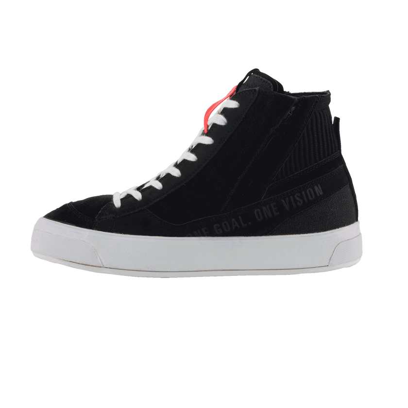 Stella Stated Shoe