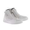 Stella Stated Shoe
